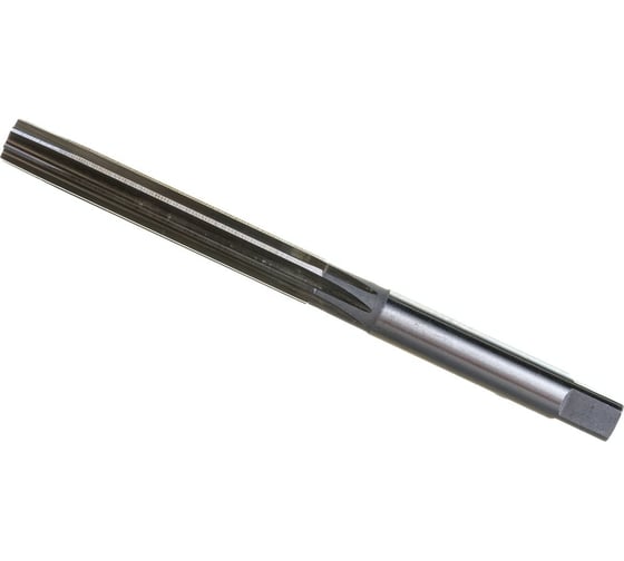 Изображение товара Развертка ручная цилиндрическая ООО ПКФ Сварком 18,0, 1 шт, крепеж k00008640