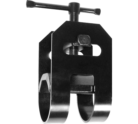 Изображение товара Центратор ТрубоСтрой тип Ц 40