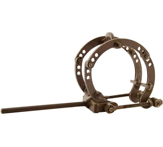 Изображение товара Центратор эксцентриковый ТрубоСтрой ЦНЭ-27-32