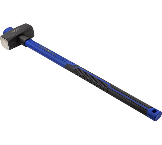 Изображение товара Кувалда YATAFORCE 3000гр YF-T7832(65349)