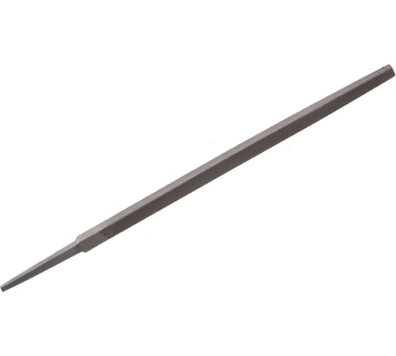 Изображение товара Напильник квадратный ООО ПКФ Сварком 350 №1, 1 шт, крепеж k00003363