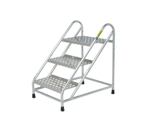 Изображение товара Монтажная подставка MEGAL (тип 2) 3 ступени 050203