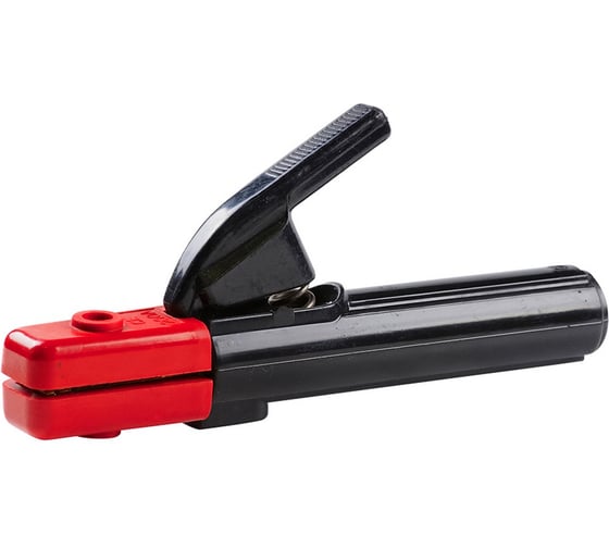 Изображение товара Электрододержатель FUBAG 200А 646625