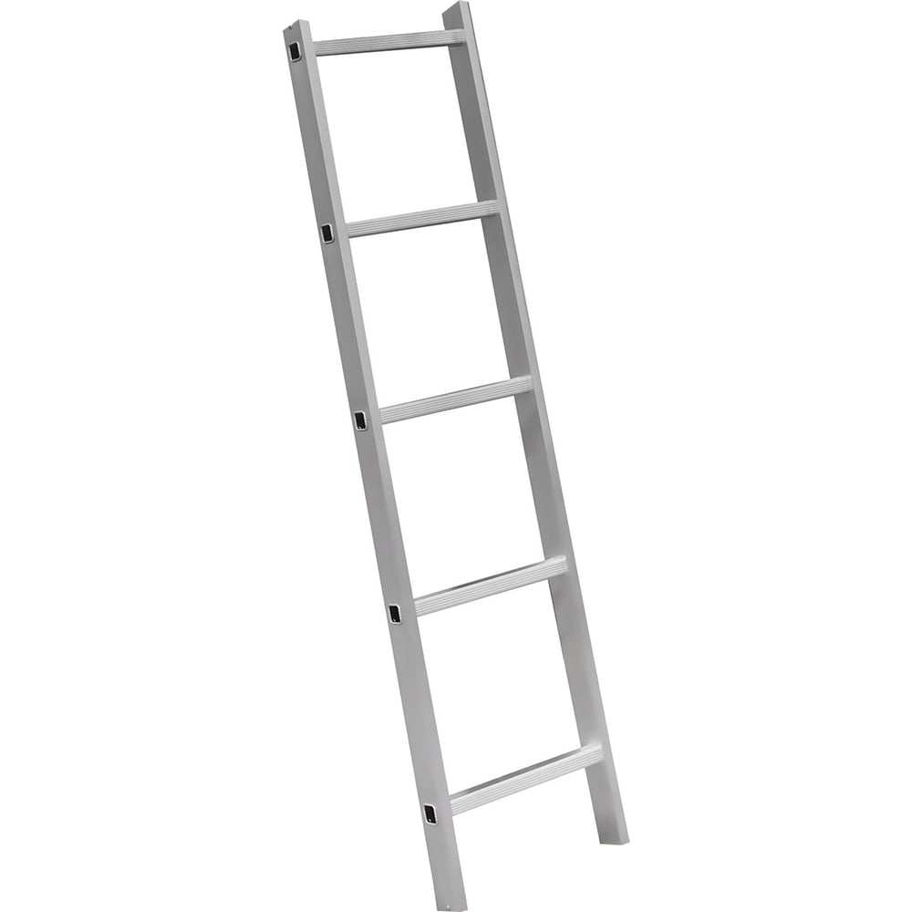 Изображение товара Лестница для пластикового колодца КС-5 от POLIMER GROUP