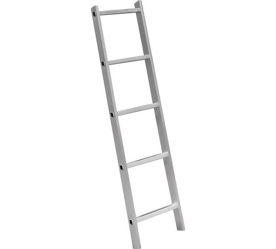 Изображение товара Лестница для пластикового колодца КС-5 POLIMER GROUP AK03010101
