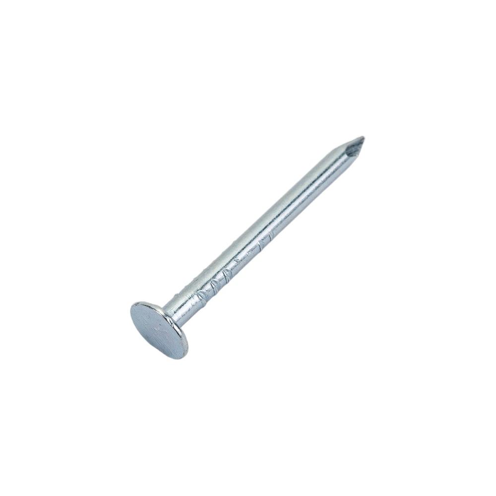 Изображение товара Гвозди Сварком 3,0×60 б/г