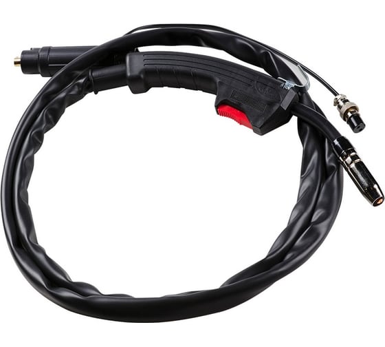 Изображение товара Горелка FUBAG FB FLUX 140 для арт. 46465/46466 46640