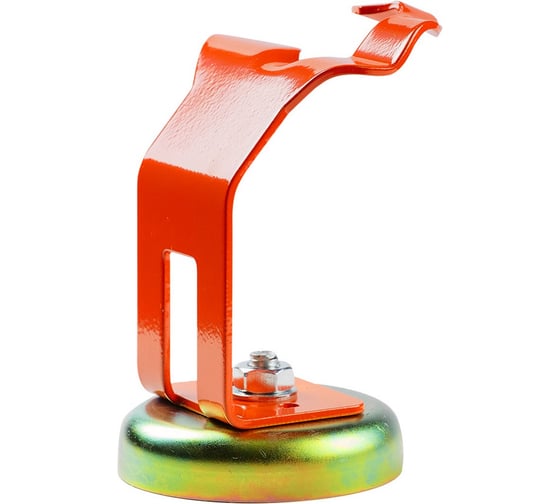 Изображение товара Держатель для MIG горелки магнитный FUBAG 646634