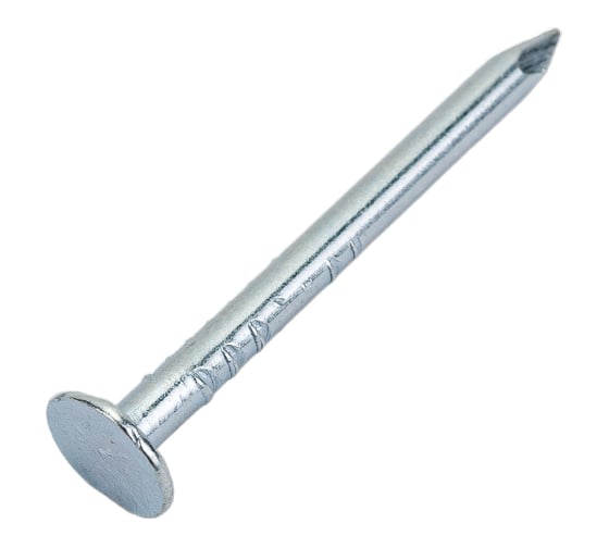 Изображение товара Гвозди толевые ООО ПКФ Сварком 2,5x32 6уп/100гр. k00000399