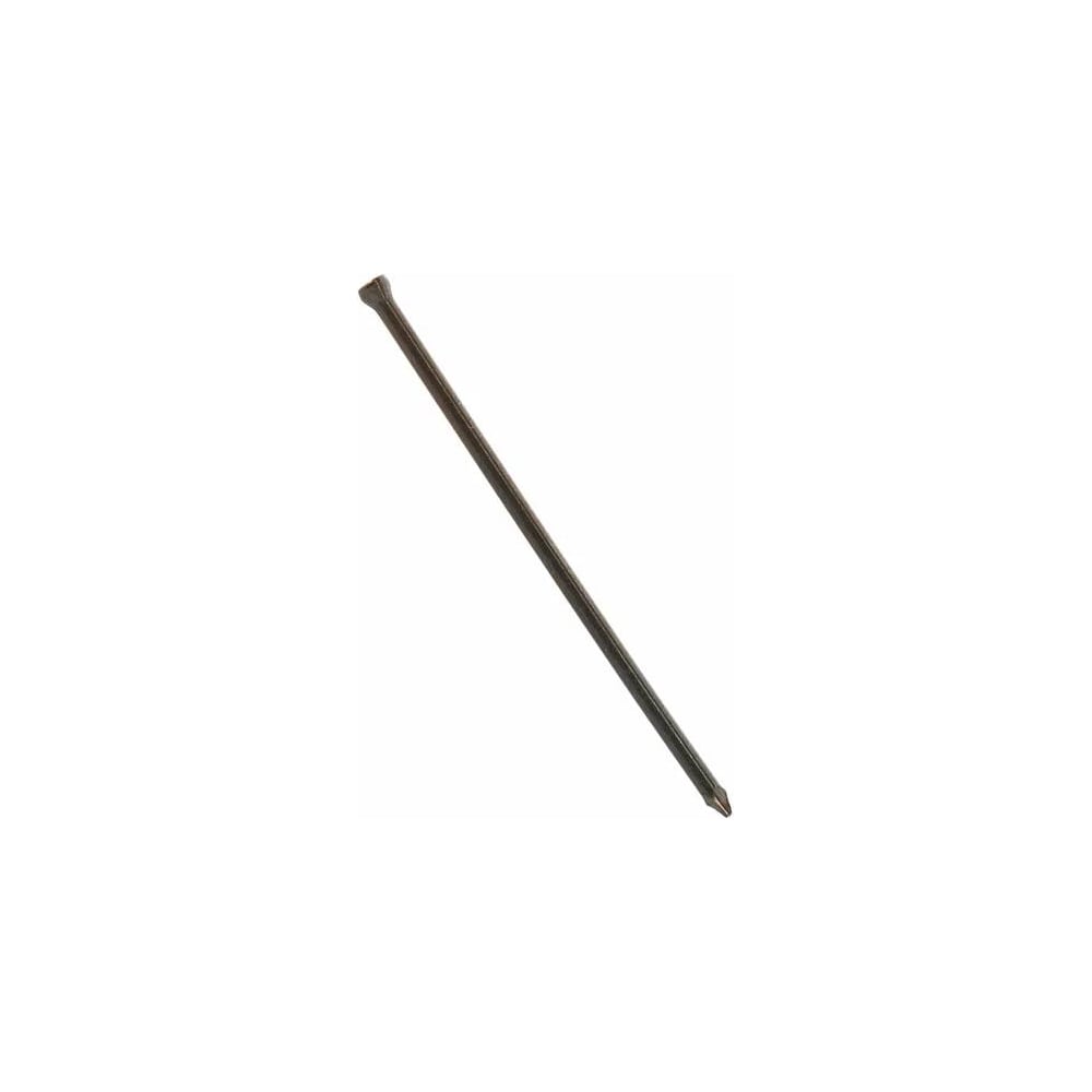 Изображение товара Финишные гвозди ООО ПКФ Сварком 1,8x50 черные, 1 кг