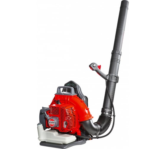 Изображение товара Бензиновый воздуходув EFCO SA 2063 56529007E5