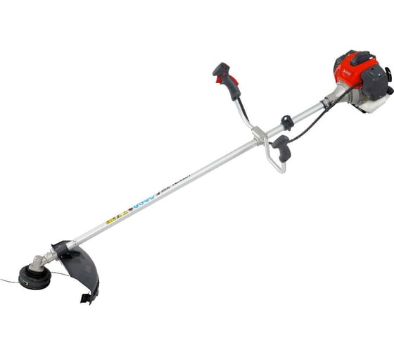 Изображение товара Бензиновый триммер EFCO DSH 500 T 61519061E1