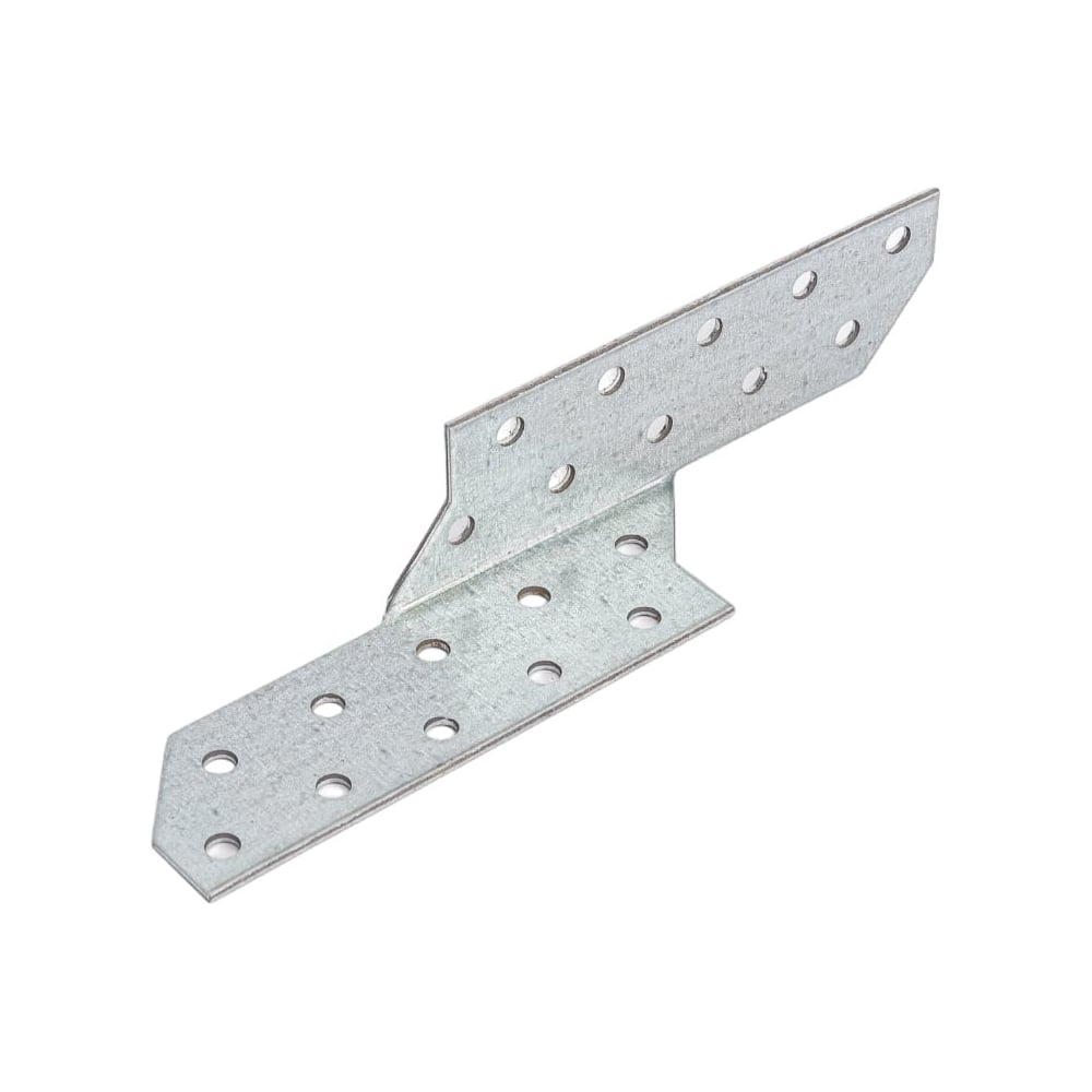 Изображение товара Держатель балки ООО ПКФ Сварком Пр 40x250 упаковка 5 шт