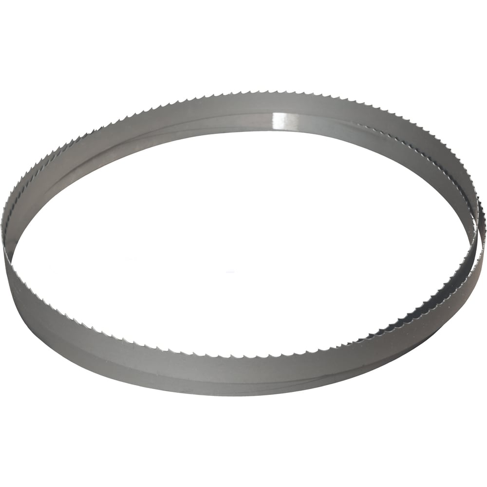 Изображение товара Полотно ленточное ECOFLEX М42 1630х13х0.65 мм