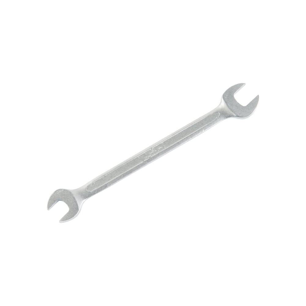 Изображение товара Ключ гаечный 14x17 мм ООО ПКФ Сварком двусторонний для бытовых работ