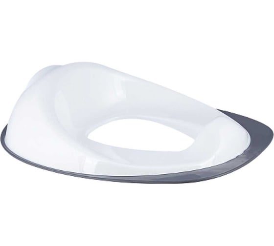 Изображение товара Сиденье для унитаза детское пластиковое ООО Агростройлидер САД-24.17