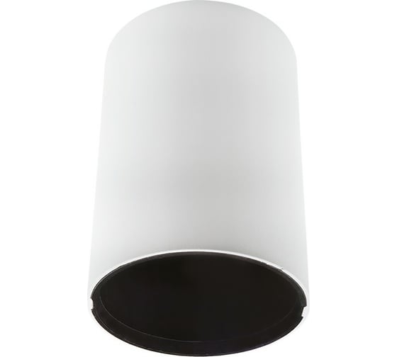 Изображение товара Потолочный светильник Lightstar OTTICO 214410