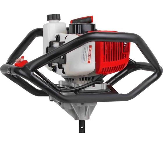 Изображение товара Бензомоторный бур VERTON МВ-70 без шнека 01.5985.6220