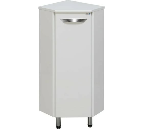 Изображение товара Полу-пенал RUNO 30 угловой 00000000005