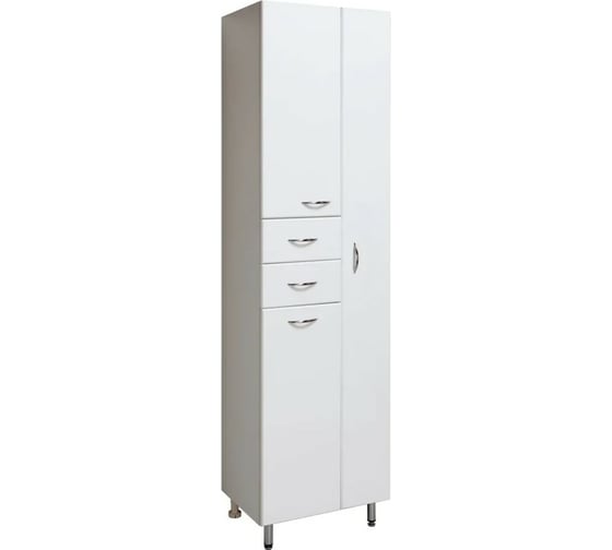 Изображение товара Пенал RUNO 50 правый 00000000135