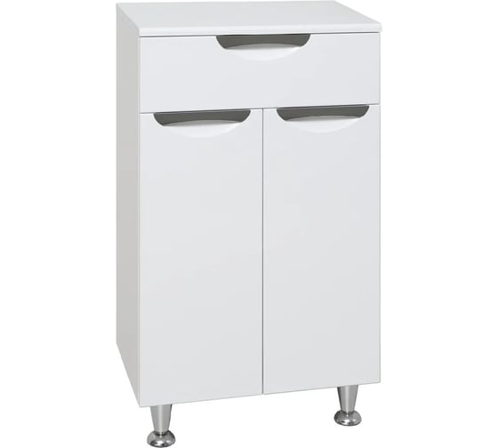 Изображение товара Полу-пенал RUNO Барселона 50 УТ000002342