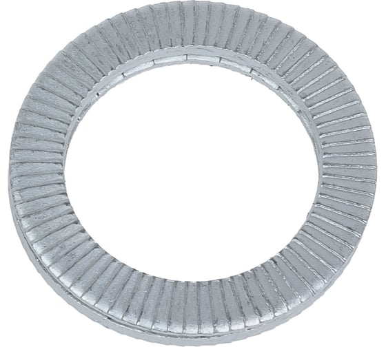 Изображение товара Шайба стопорная ООО ПКФ Сварком d/10 упаковка 15шт. k00011193