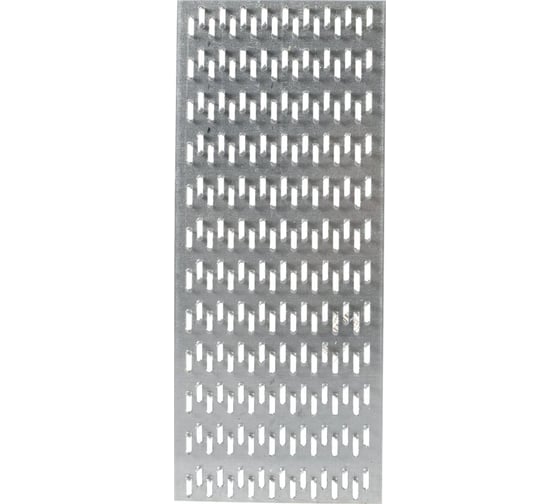 Изображение товара Пластина гвоздевая ООО ПКФ Сварком 120x150x1,0мм, упаковка/2шт. k00014201