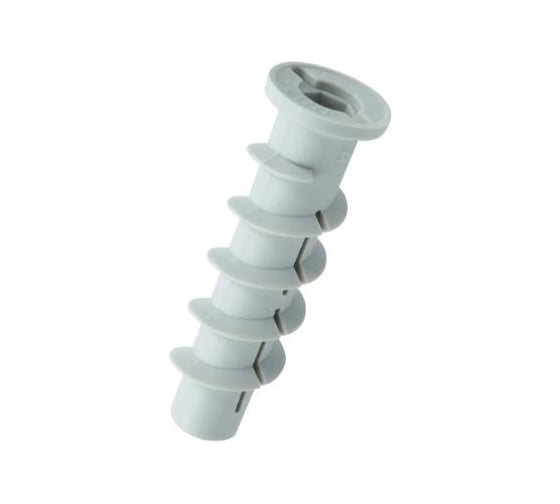 Изображение товара Дюбель ООО ПКФ Сварком газобетон М8, упаковка/10шт. k00000103