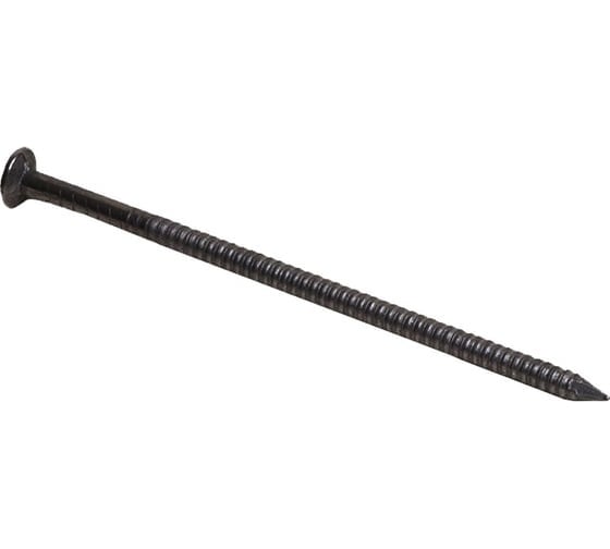 Изображение товара Ершеные гвозди без покрытия, 3,2x60 мм, 1 кг 85003412