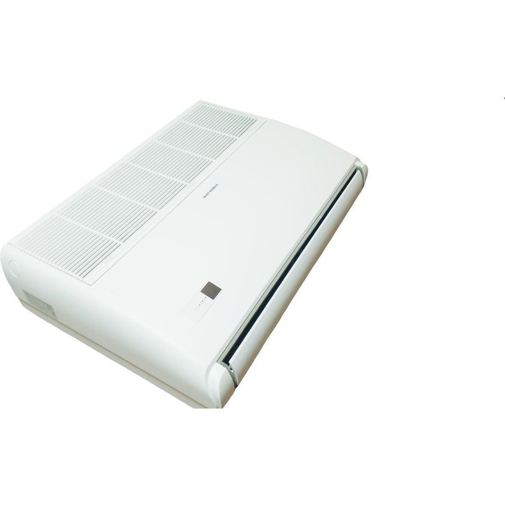 Изображение товара Напольно-потолочная сплит-система ISHIMATSU ANP60H для больших помещений