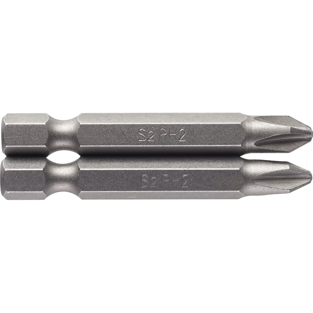 Биты AEG ASDPH2502 4932479505, фото 3