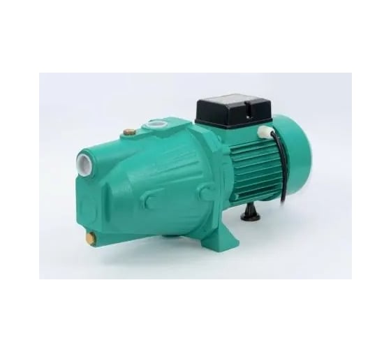 Изображение товара Самовсасывающий насос TAIFU 130 л/мин, на 55 м, 1.5 KW/2.0 HP, JET200