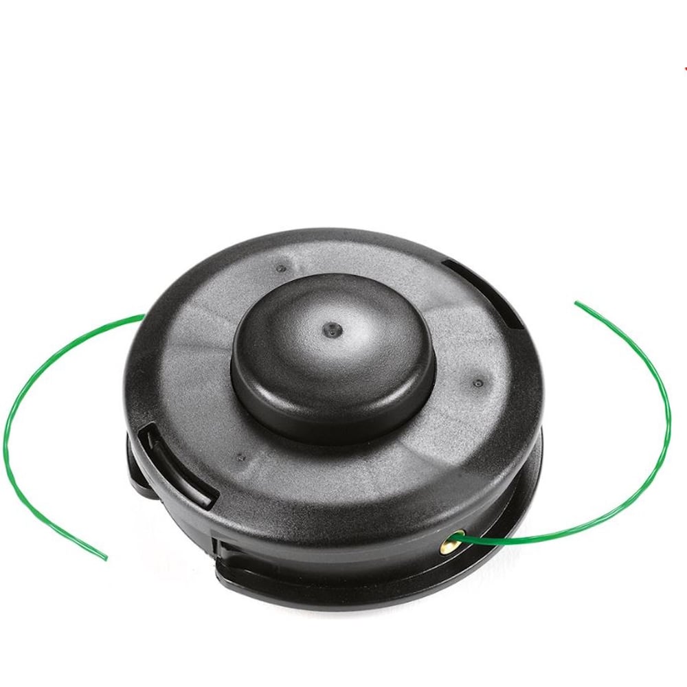 Изображение товара Головка EFCO триммерная леска 2.0 мм EF 8100, 8110, 8130 OM TR 111, 130 4199040CR