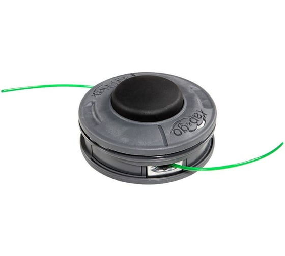 Изображение товара Головка EFCO триммерная леска 3,0 мм 61459103