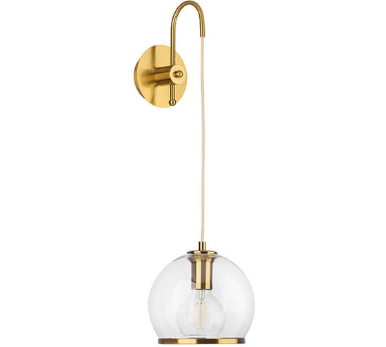 Изображение товара Бра Lightstar 729611