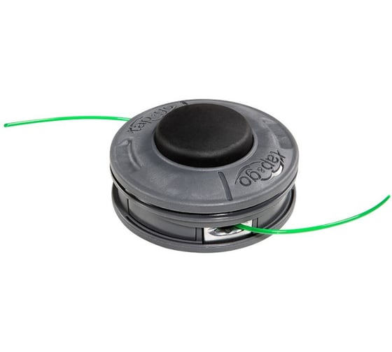 Изображение товара Головка EFCO триммерная леска 2,4 мм DSH 250 T/DSH 2500 T, DSH 250 S/DSH 2500 S 61469101