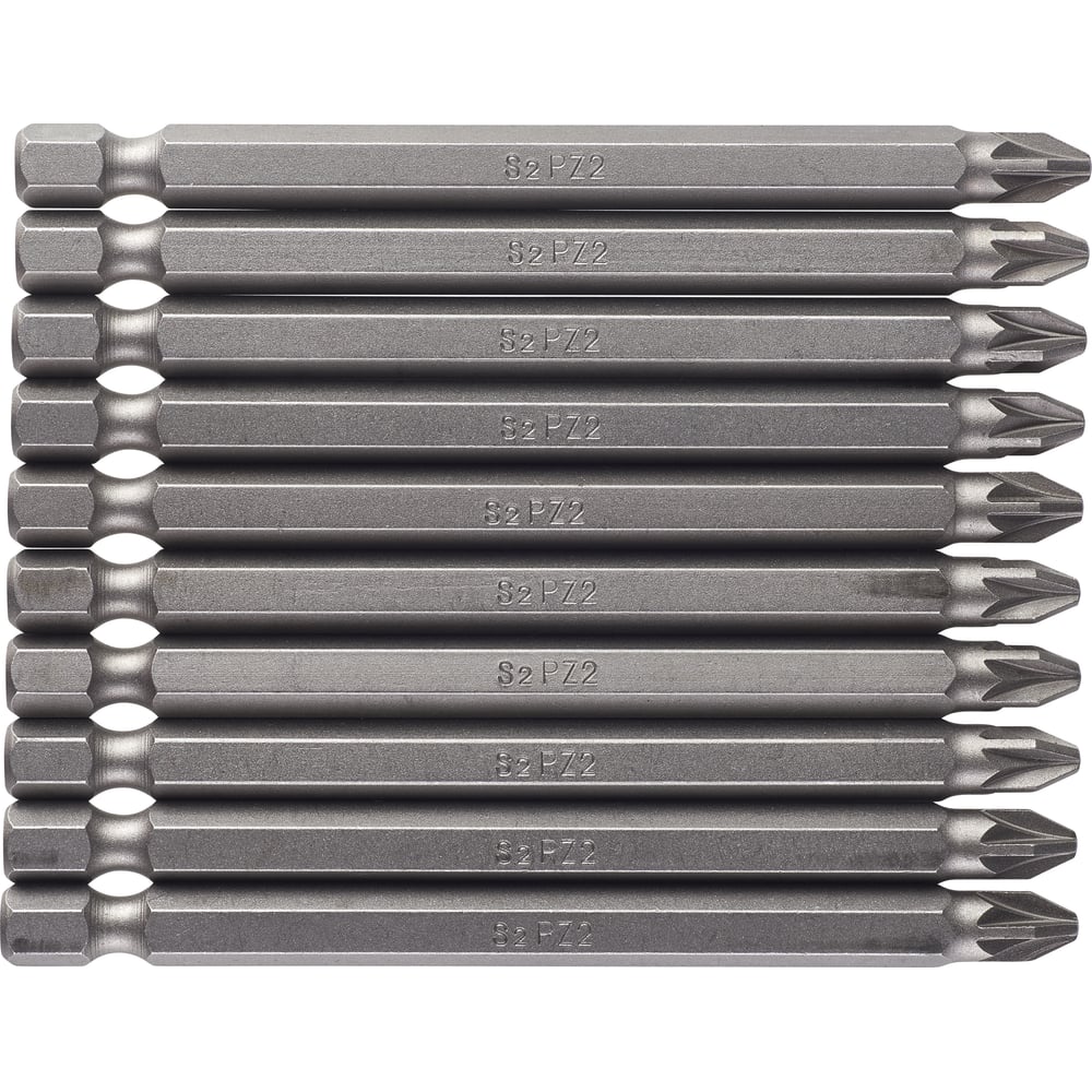 Биты AEG ASDPZ29010, фото 3