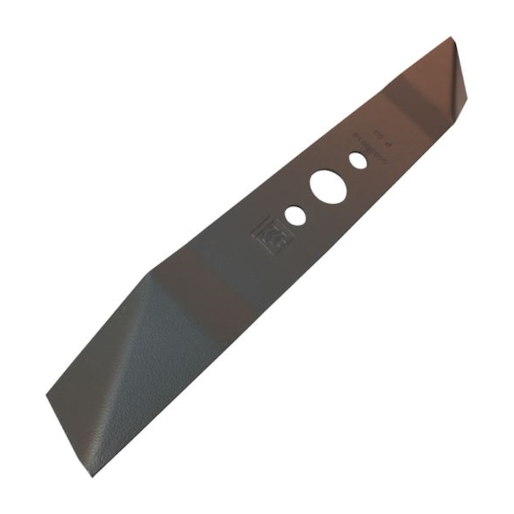 Изображение товара Нож EFCO 33 см EF PR35, PR35S OM К35,K35P кухонный нож