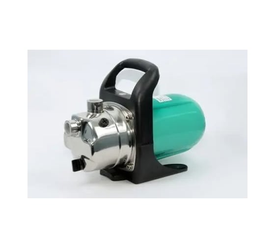 Изображение товара Самовсасывающий насос TAIFU 50 л/мин, на 38 м, 0.8 KW/1.1 HP, SGJC800