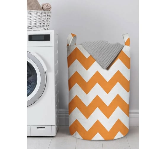 Изображение товара Корзина для вещей JoyArty gaba_11621_L