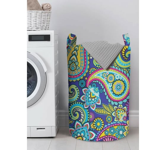 Изображение товара Корзина для вещей JoyArty gaba_13629_L