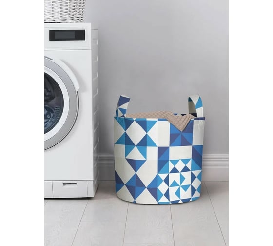 Изображение товара Корзина для вещей JoyArty gaba_14411_S