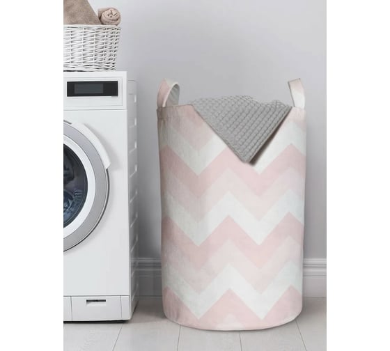 Изображение товара Корзина для вещей JoyArty gaba_11623_L