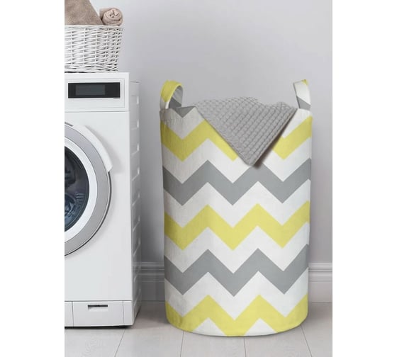 Изображение товара Корзина для вещей JoyArty gaba_10723_L