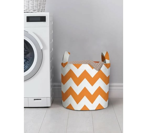 Изображение товара Корзина для вещей JoyArty gaba_11621_S