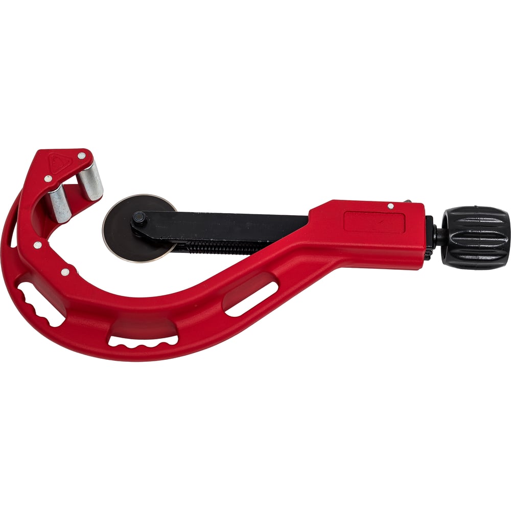 Изображение товара Труборез ручной Supertools 50-125 мм модель 5.00125 профессиональный