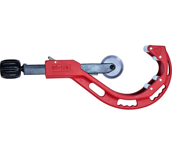 Изображение товара Труборез ручной Supertools 50-125 мм 5.00125