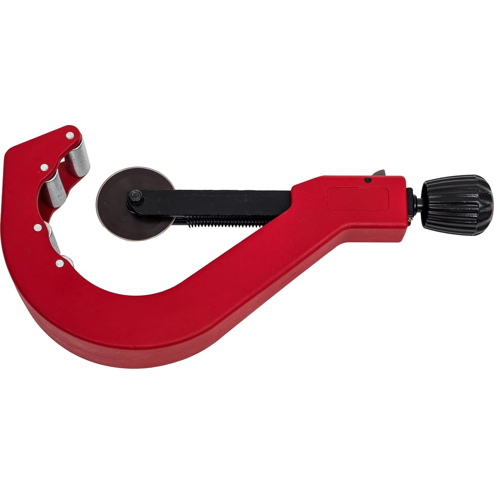 Изображение товара Труборез ручной Supertools 50-110 мм 5.00110