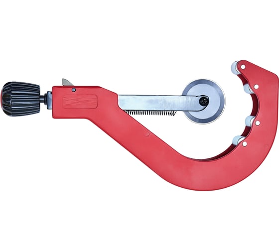 Изображение товара Труборез ручной Supertools 50-110 мм 5.00110