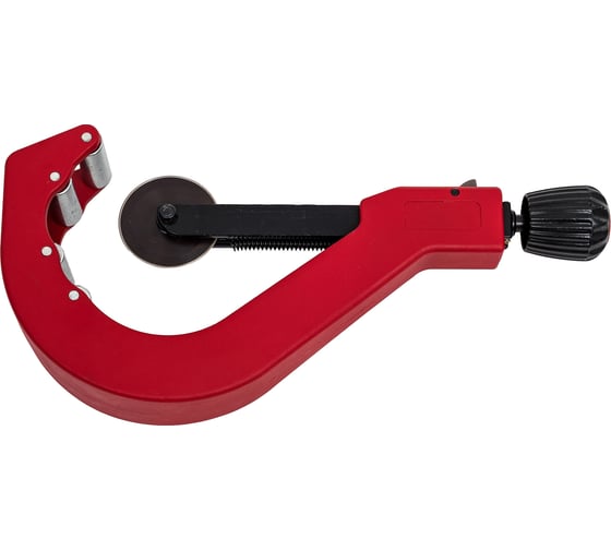 Изображение товара Труборез ручной Supertools 50-110 мм 5.00110